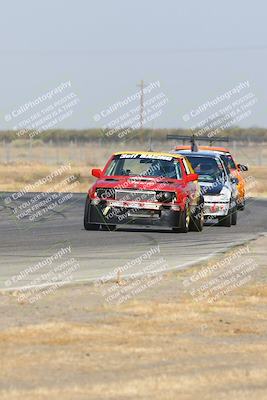 media/Sep-28-2024-24 Hours of Lemons (Sat) [[a8d5ec1683]]/10am (Star Mazda)/